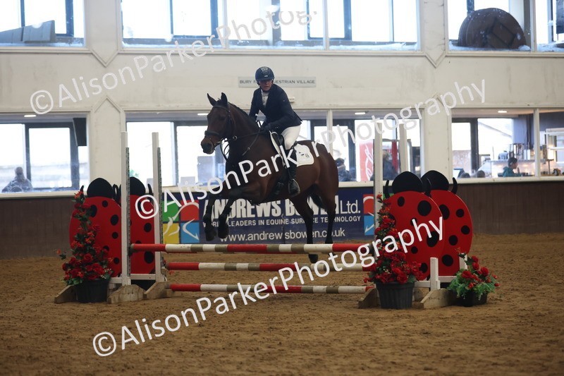 20260314-1552 - 70cm