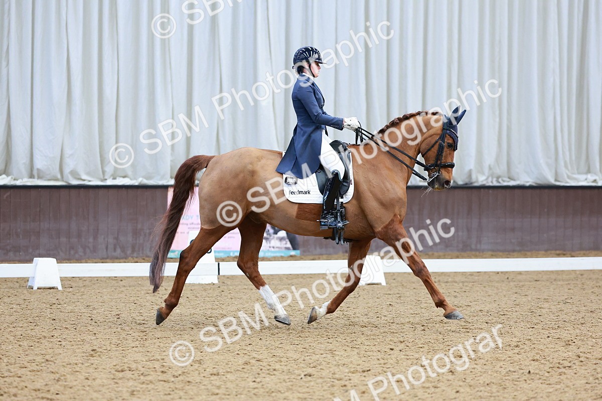 0B8A5608 - Class 12-15-18 - Med Adv PSG