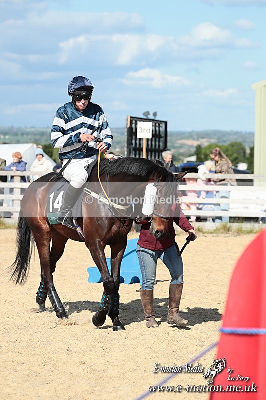 PtP 050525 369 - Mollington Races 05/05/25