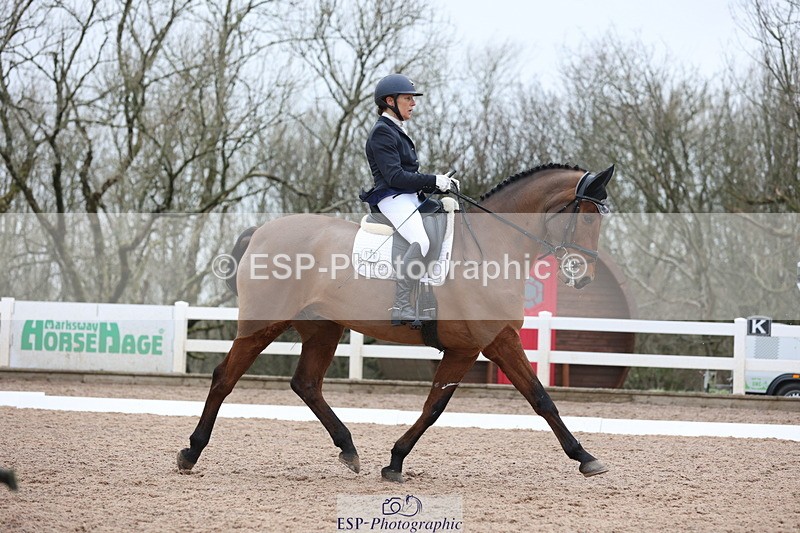 240121A-133432-01637 - Cls 14 Adv Medium 98