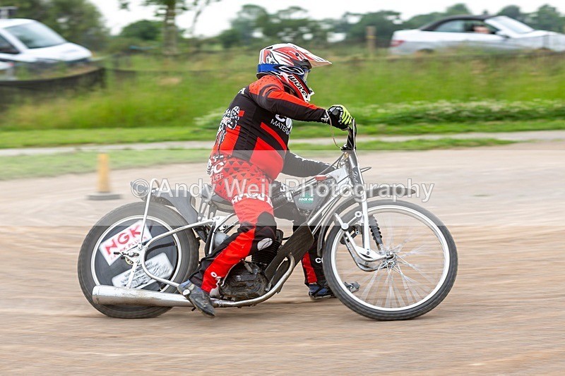 250621-5D-3K8A0526 - Ride & Skid It. Speedway Experience Day 21st Jun 2025