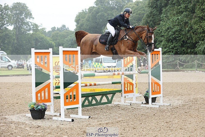 240705-160224-12300 - Cls 24 Foxhunter