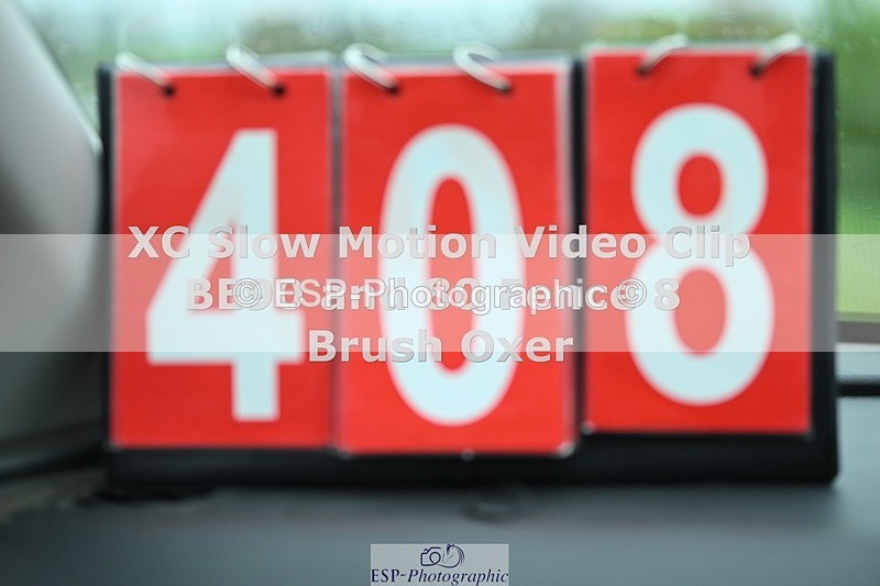 250419-112348-08830 - 408-Jessica.Saunders-DYLASAU.SOPHIE.ELERI