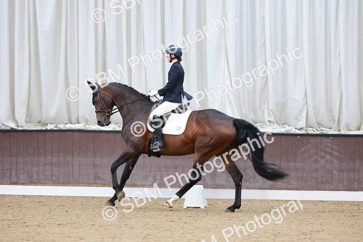 SBM_001174 - Class 6 - Novice 4