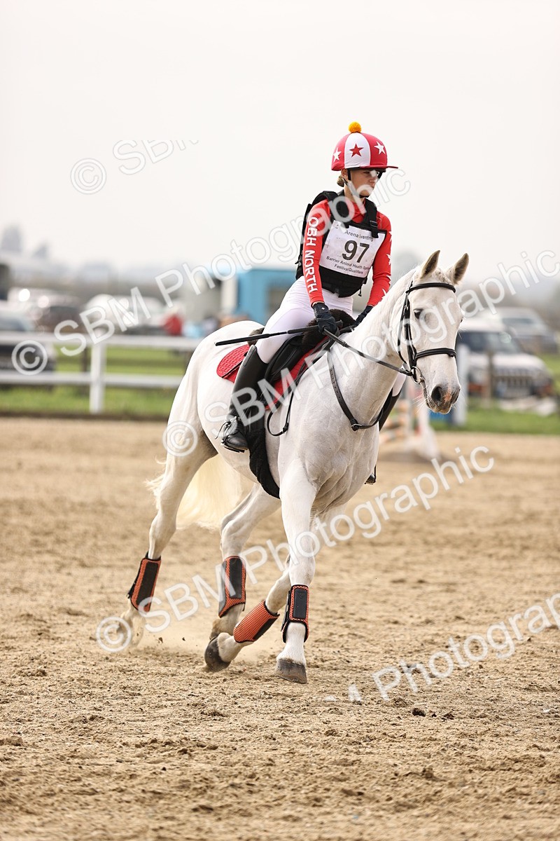 SBM_003047 - Class 2 - 80cm