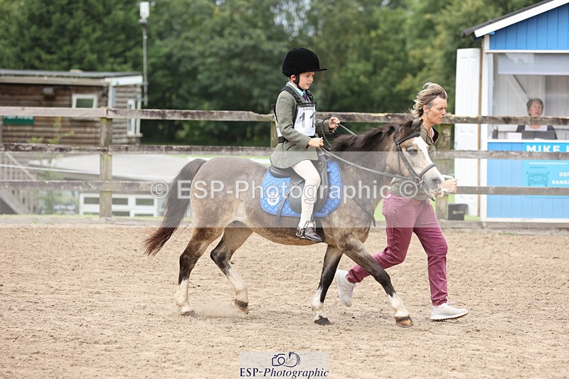 240822X-122719-06602 - 40cm LR R1 12.20 to 14.10