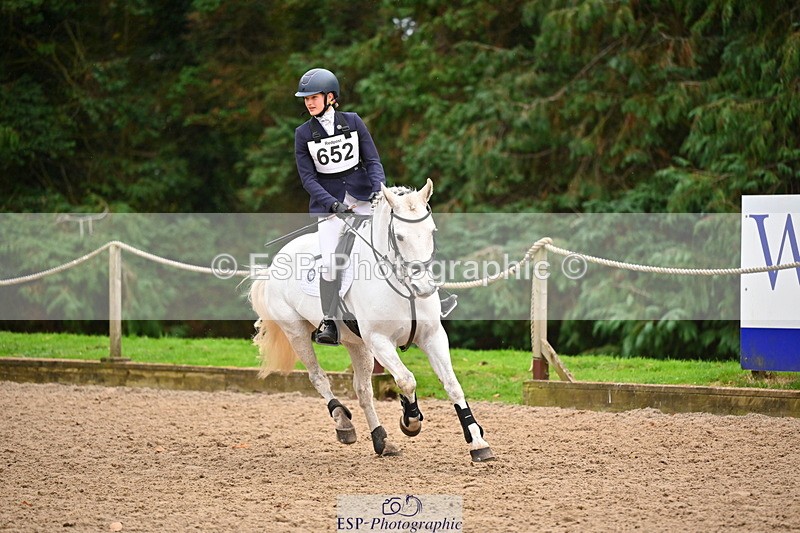 251026A-170604-26944 - H-652-Amelie.Perceval