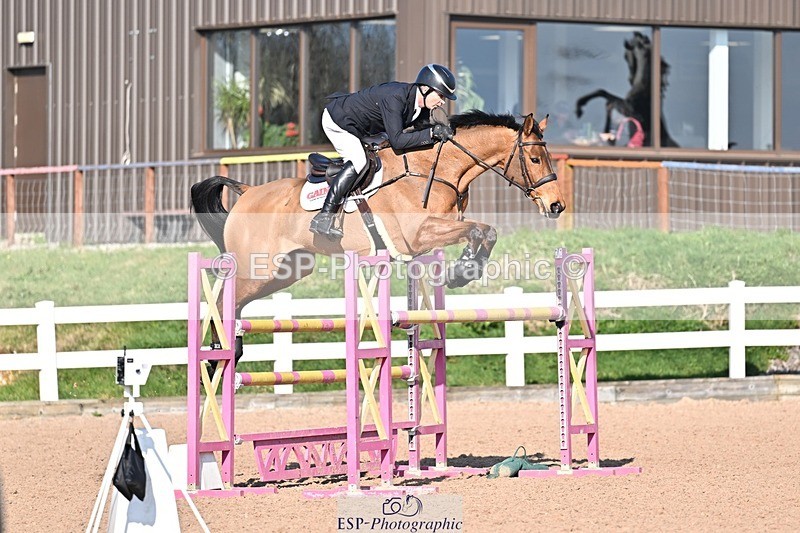 260304-144756-00654 - Cls 6 Foxhunter and 1.20m Open