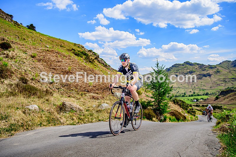142717 - 2025 Fred Whitton Blea Tarn Climb 14.00 - 15.00