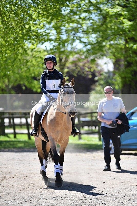 WJ5_7392 - 80cm time 12:47 to 13:39