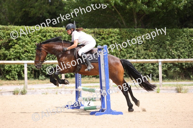 20250629-1648 - Class 4 - 70cm