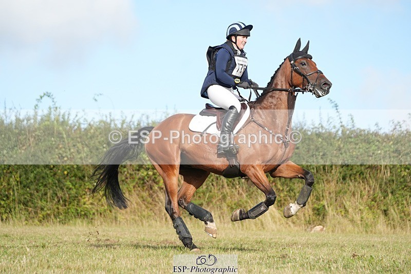 250831-174020-13968 - P-776-Ellie.Discombe