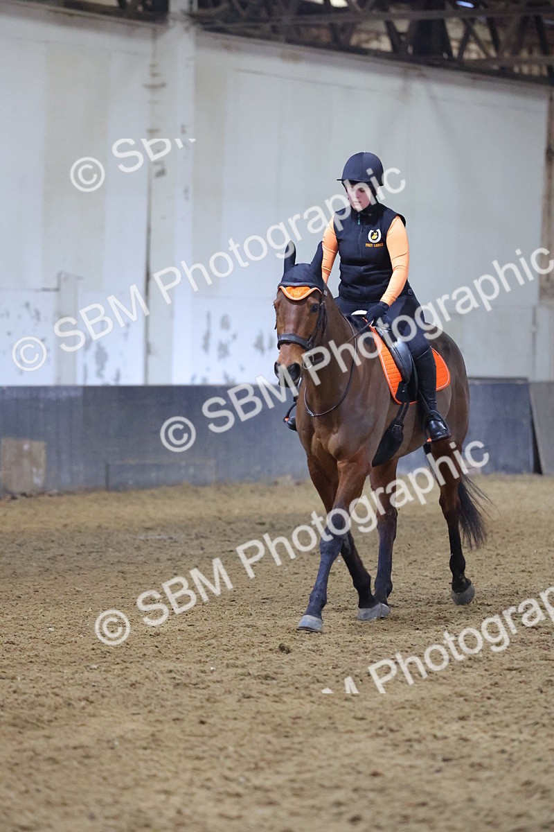 SBM_000586 - Class 13-14 - TQ U21 Open Intro 3