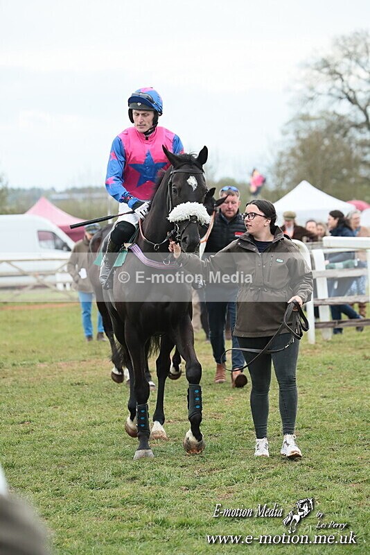 PtP 130425 238 - Edgecote Races 13/04/25