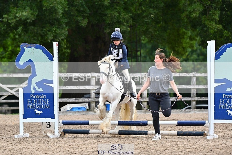 250820A-085333-00239 - Round 1, Start to 9am Break