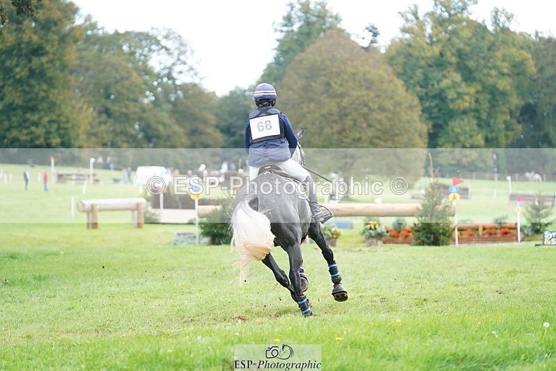 231020-125624-08998 - 068-DASSETT.PREMIER-Kate.Rocher-Smith-XC