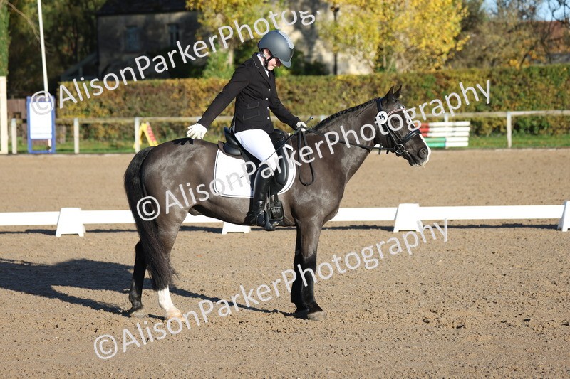 20251102-0207 - Class 2 - Prelim 6