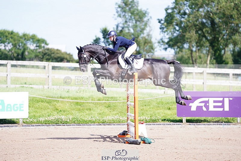 240803A-155514-09061 - Cls 32 National 1.30m Open