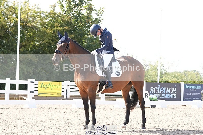 250817-162753-11715 - 191-Abigail.HarringtonPauldaryΓÇÖs.Alia