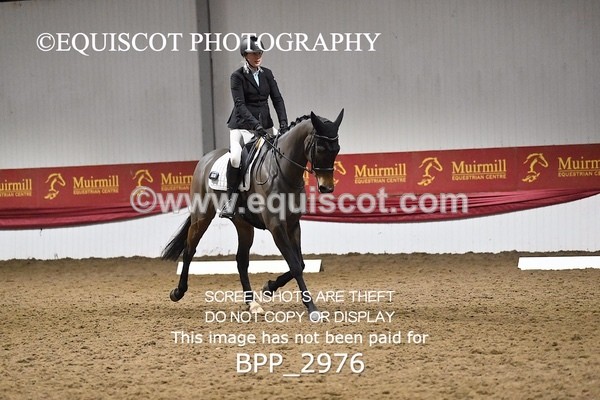 BPP_2976 - ELEM TEST 4