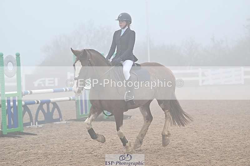 250208-123828-00624 - Cls 9 Pony Newcomers and 1m