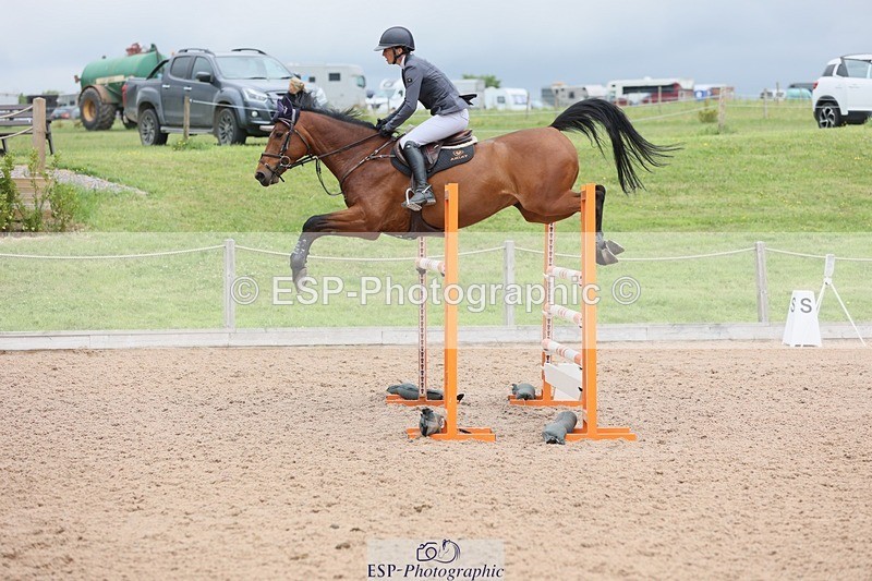 250524-145746-05591 - Cls 17 National 1.30m Open