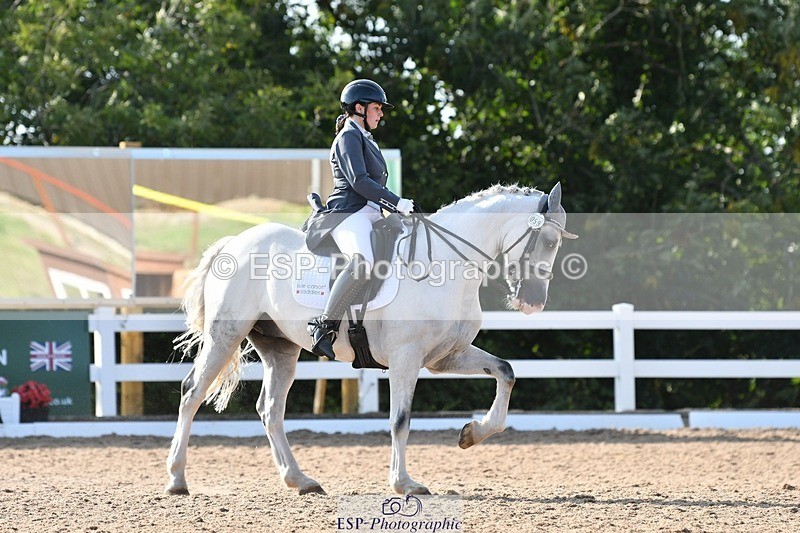 250906-164236-05219 - 059-Hannah.MacMillanBrookeborough.Lad