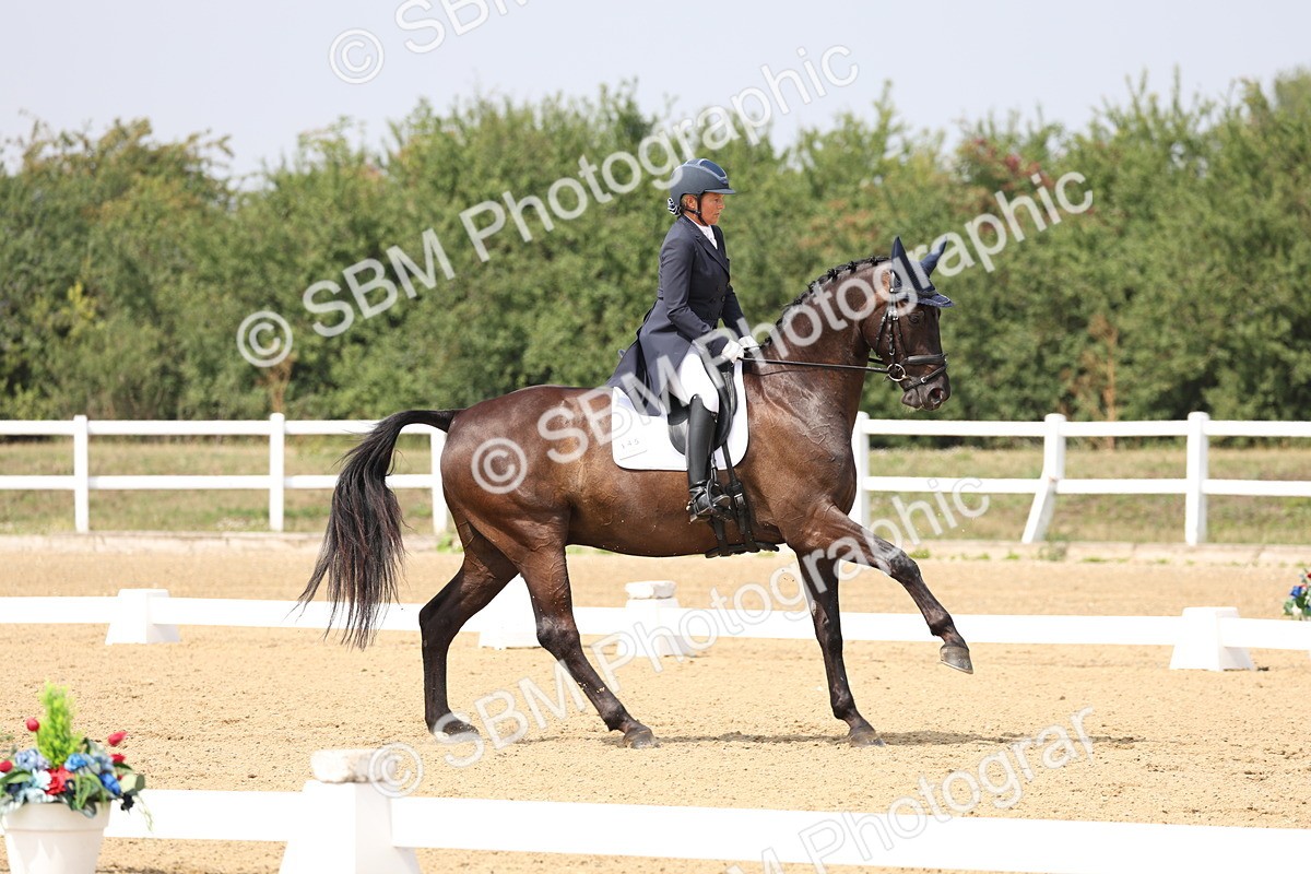 SBM_007321 - Class 9 - FEI INT I - 13.37-14.33