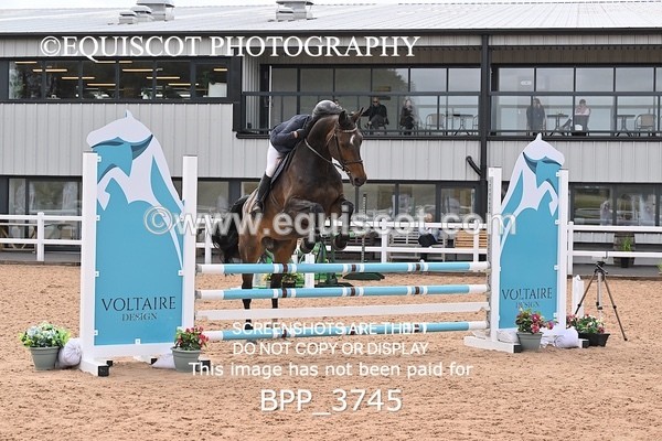 BPP_3745 - CLASS 1 WED Nupafeeds Senior Dicovery/1m open