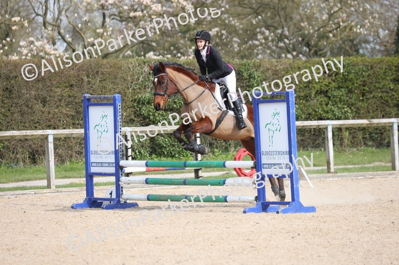 20260322-0979 - Class 3 - 80cm