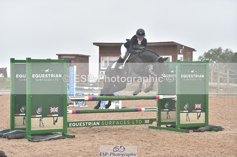 250830-125518-01948 - B-076-Sarah.Amos