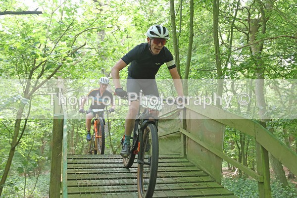 109 - MTB East Round 6 Potash 1st June 2025  13:20 Male Adult Elite/S1 start (1Hr) +1 Lap