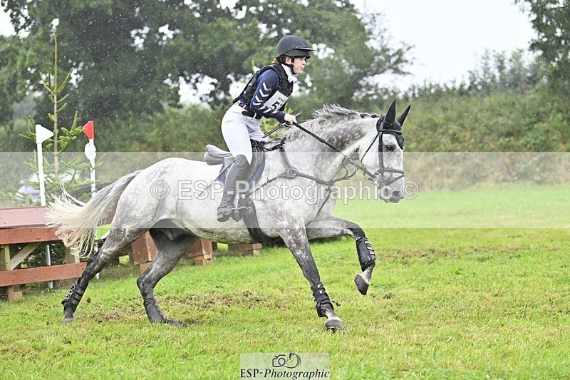 240901A-160958-11050 - 575-Lily.Nutland-ARGENTA