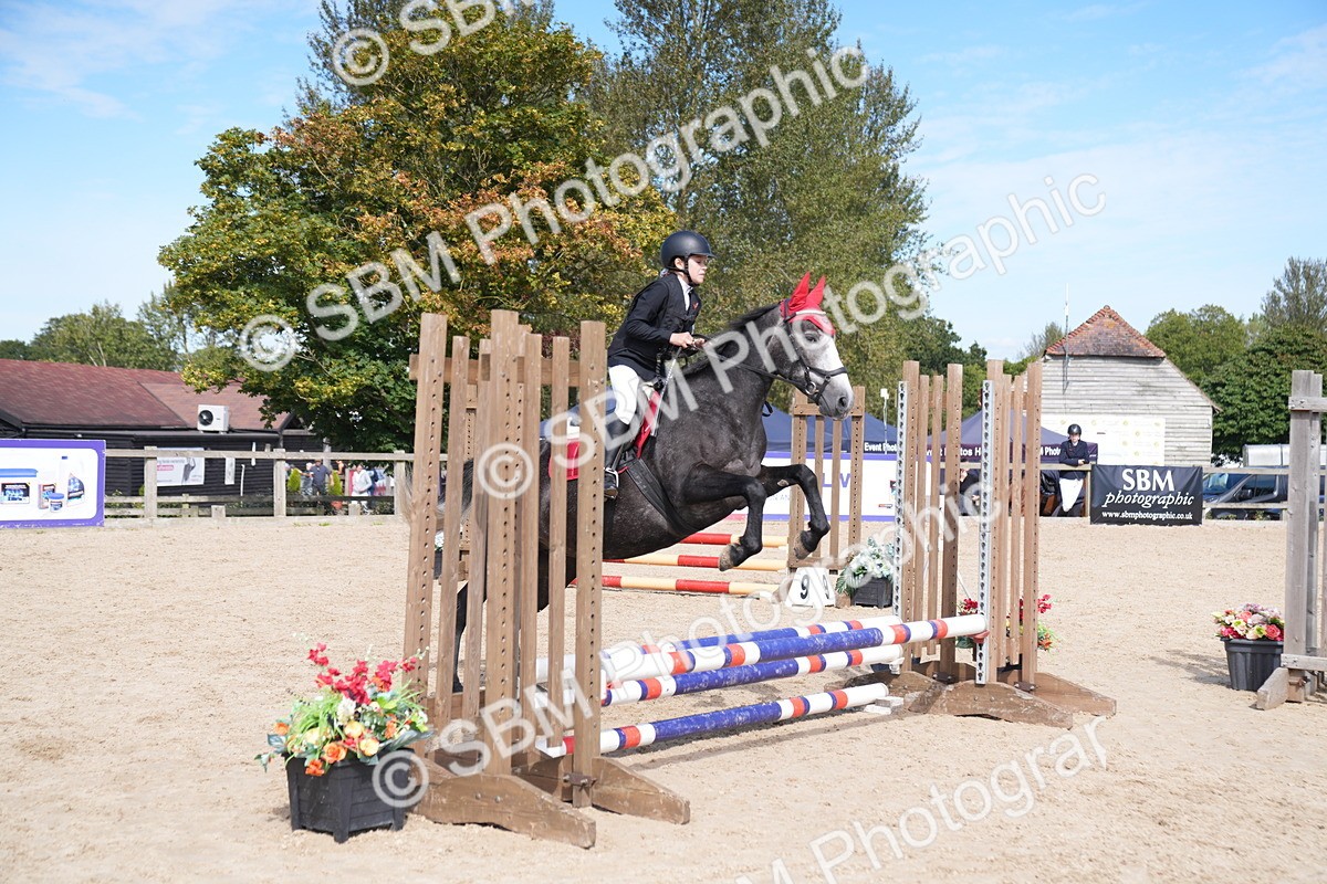 SBM_21407 - J49 - Open 50cm