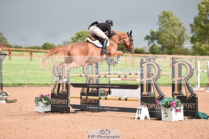 230812A-154232-10219 - Cls 36 Nat 1.30m Open