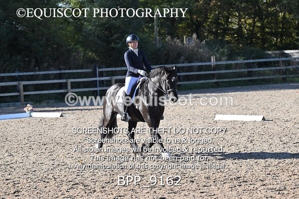 BPP_9162 - LONG ARENA