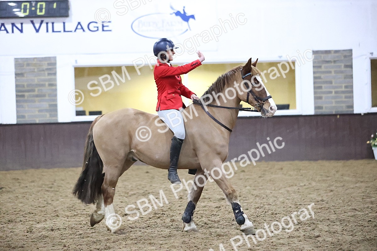 SBM_006015 - Bareback Challenge Camera 2