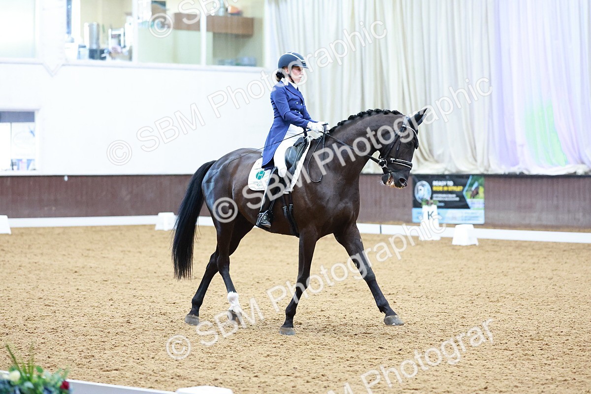 SBM_007868 - Class 9 - FEI INT II - 16.54.17.57