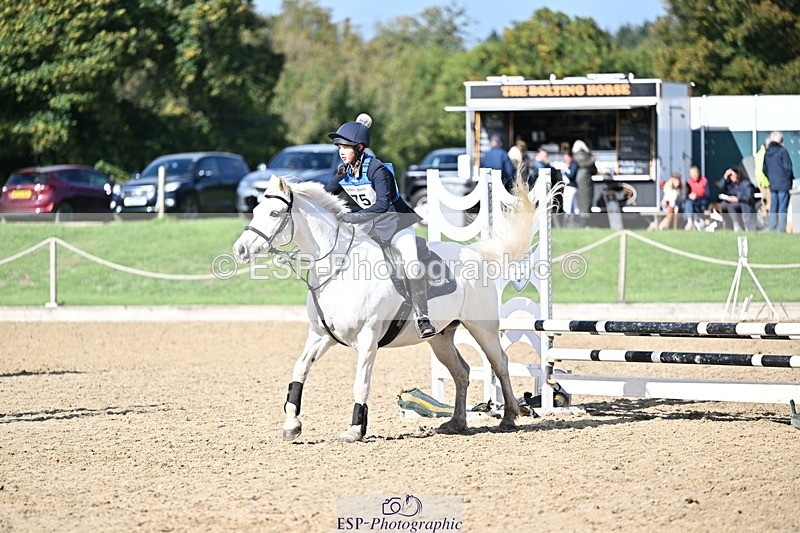 251005A-140849-04303 - Cls 09 Nov 80-85cm