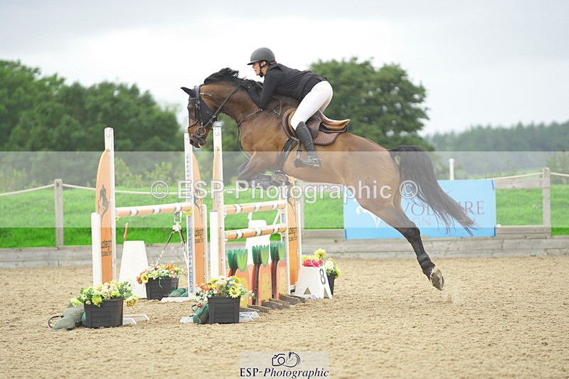 230730A-154216-10786 - Cls 28 Newcomers