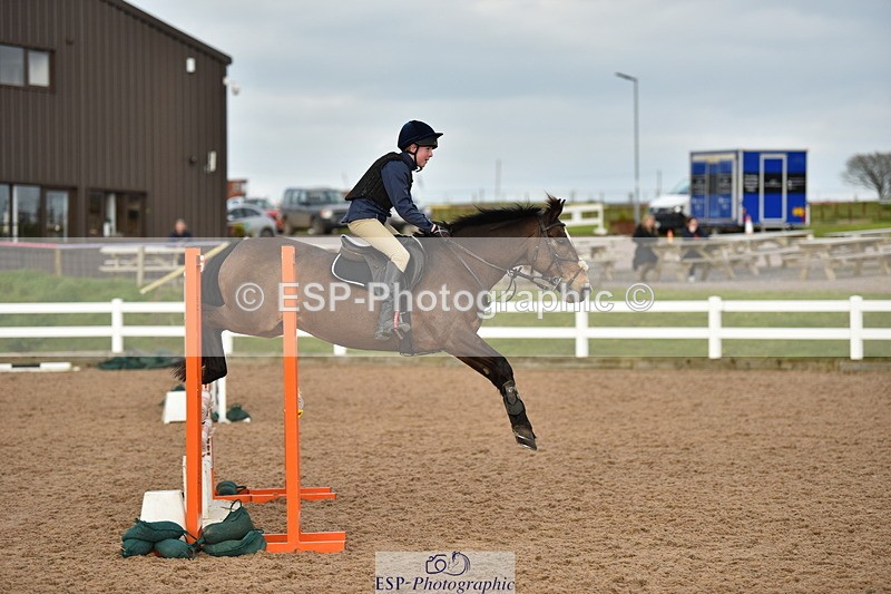 240423A-180856-00555 - 90cm