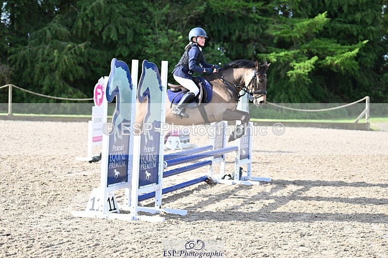 240413-090559-00182 - Cls 1+2 60cm