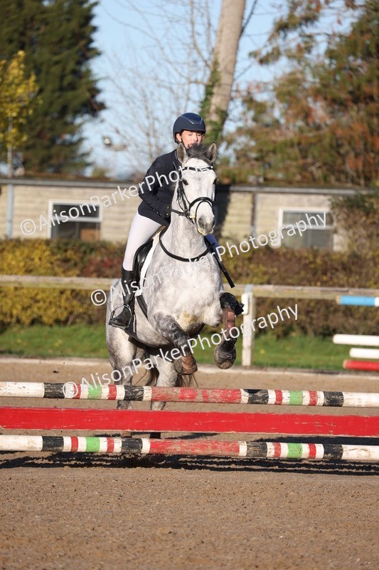 20251130-0269 - Class 1 - 60cm