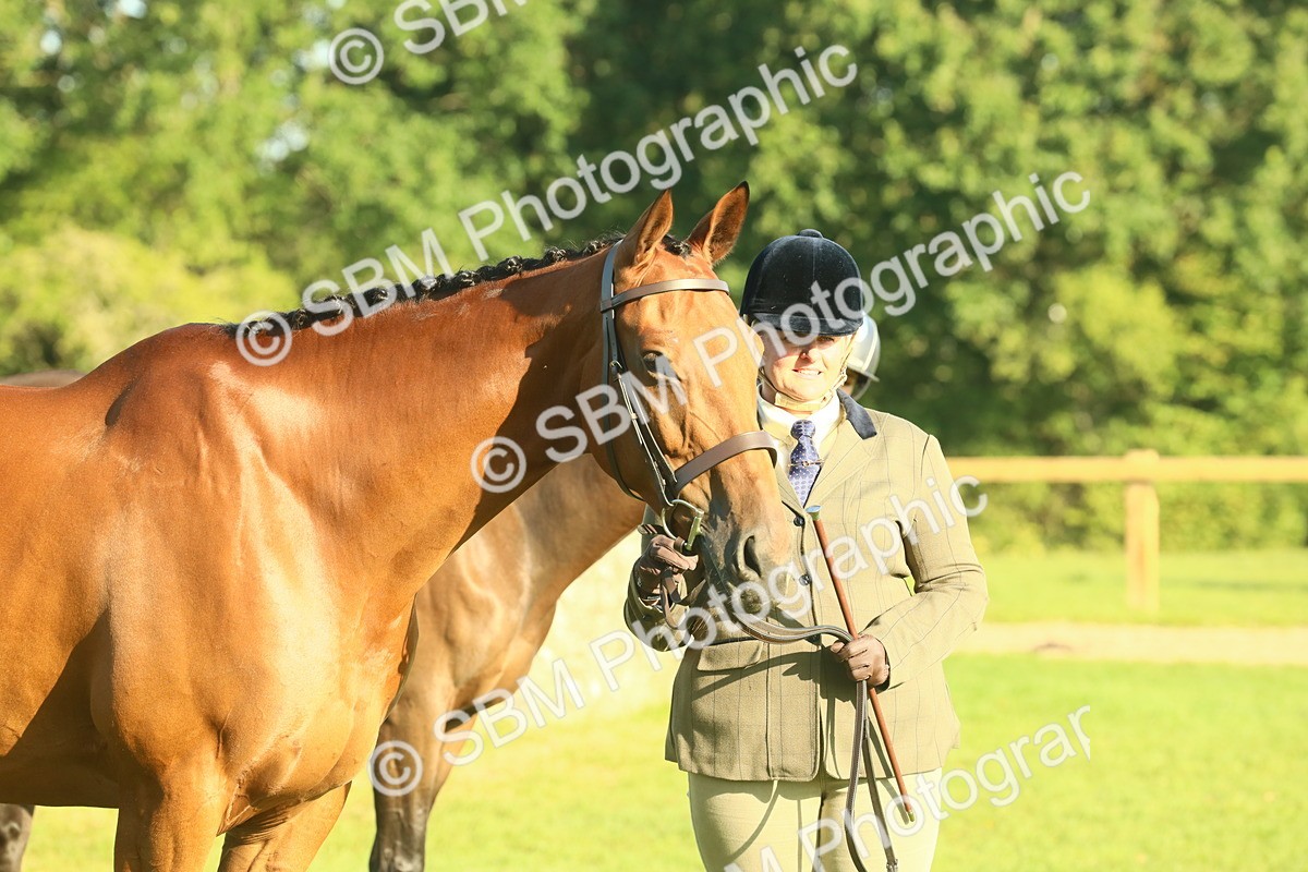 SBM_58611 - S37 - Starters In Hand Showing