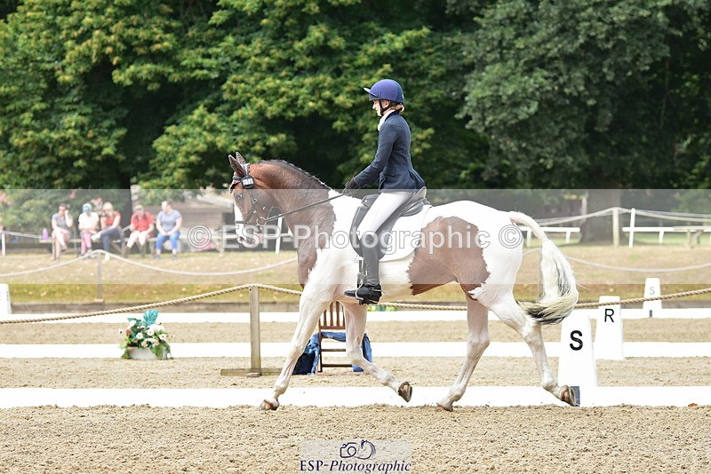 250719A-115614-05369 - 070-Olivia.Elson-Kindred.Spirit