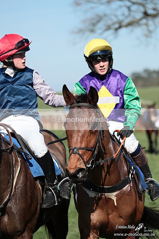 PtP 210326 180 - VWH Cirencester Races 21/03/26