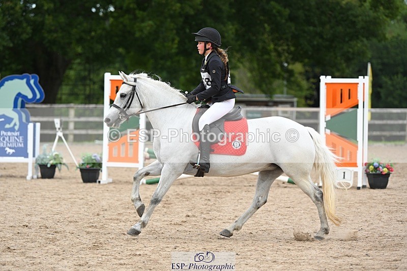 230824-151803-05317 - Round 2 15.10 to 16.30