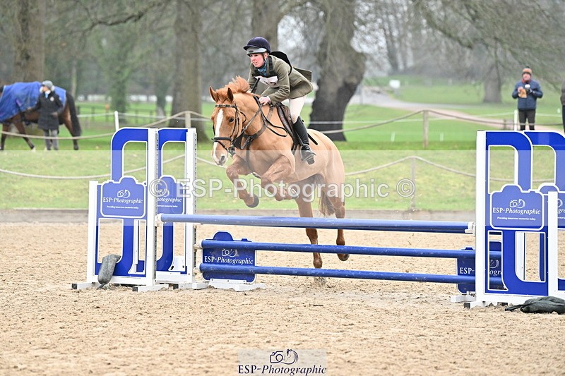 250208A-121527-00520 - Cls 3 80cm