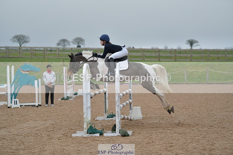 240128A-135222-01338 - Cls 18+19 Club and Schools 90cm