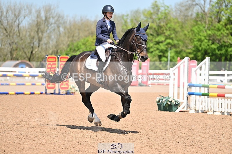 240509A-125039-02255 - Cls 3 85cm National Am Quali